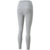 (WMNS) Studio Foundation 7/8 Leggings ”Grå”