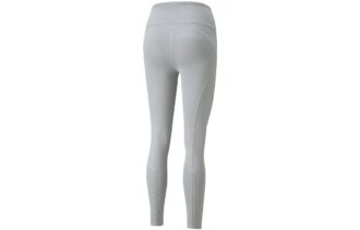 (WMNS) Studio Foundation 7/8 Leggings ”Grå”