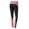 (WMNS) Studio Lace Högmidjade 7/8 Leggings ”Rosa”