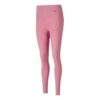 (WMNS) Studio Porslin Hela Leggings ”Rosa”