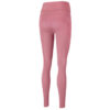 (WMNS) Studio Porslin Hela Leggings ”Rosa”