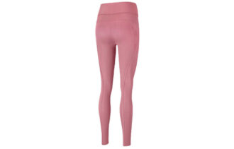 (WMNS) Studio Porslin Hela Leggings ”Rosa”