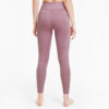 (WMNS) Studio Porslin Hela Leggings ”Rosa”