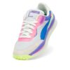 (WMNS) Style Rider Lumi ”Silver Mist Ultra Blue Fizzy Light”