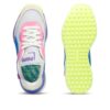 (WMNS) Style Rider Lumi ”Silver Mist Ultra Blue Fizzy Light”