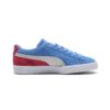 (WMNS) Suede Classic 21 ”NYC”