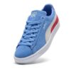 (WMNS) Suede Classic 21 ”NYC”