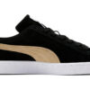 (WMNS) Suede Classic T7 ”Svart Ljus Sand”