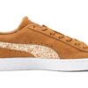 (WMNS) Suede Classics 21 ”NYC Graffiti”
