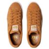 (WMNS) Suede Classics 21 ”NYC Graffiti”