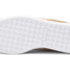 (WMNS) Suede Classics 21 ”NYC Graffiti”