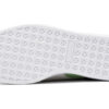 (WMNS) Suede Classix ”Fizzy Lime Serenity”