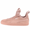 (WMNS) Suede Fierce ”Peach Beige”