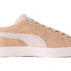(WMNS) Suede Lite BOA ”Sand”