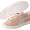 (WMNS) Suede Lite BOA ”Sand”