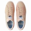 (WMNS) Suede Lite BOA ”Sand”