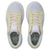 (WMNS) Suede Mayu Raw ”Ice Flow White”