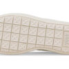 (WMNS) Suede Mayu Slip-On Canvas ”Vit Marshmallow”