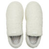 (WMNS) Suede Mayu Slip-On ”Teddy – Marshmallow”