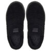 (WMNS) Suede Mayu Slip-On ”Teddy – Svart”