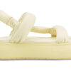 (WMNS) Suede Mayu Sommar ”Anisblomma”