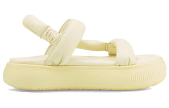 (WMNS) Suede Mayu Sommar ”Anisblomma”