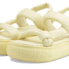 (WMNS) Suede Mayu Sommar ”Anisblomma”