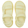 (WMNS) Suede Mayu Sommar ”Anisblomma”