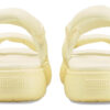 (WMNS) Suede Mayu Sommar ”Anisblomma”