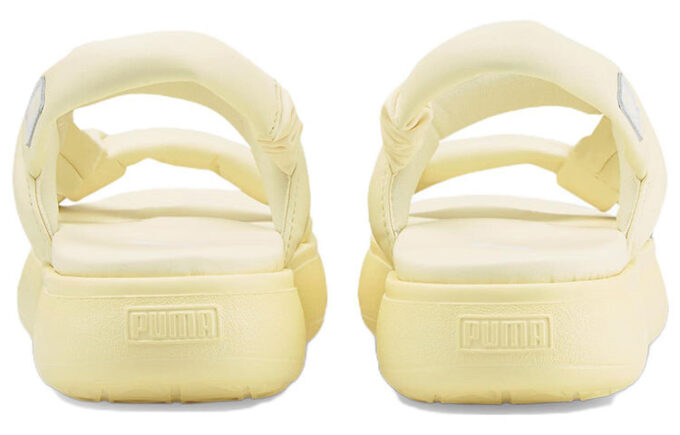 (WMNS) Suede Mayu Sommar ”Anisblomma”