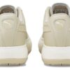 (WMNS) Suede Mayu Tonal Låga Skateboardskor För Fritidsskor Kaki