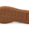 (WMNS) Suede Mayu Up ”Vinröd Krämvit”