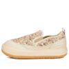(WMNS) Suede Mayu x Liberty of London ”Sun Kiss”