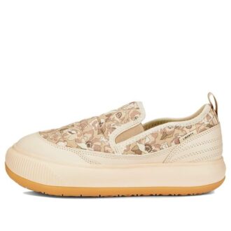 (WMNS) Suede Mayu x Liberty of London ”Sun Kiss”