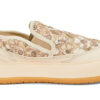(WMNS) Suede Mayu x Liberty of London ”Sun Kiss”