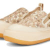 (WMNS) Suede Mayu x Liberty of London ”Sun Kiss”