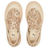(WMNS) Suede Mayu x Liberty of London ”Sun Kiss”