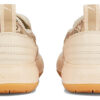 (WMNS) Suede Mayu x Liberty of London ”Sun Kiss”