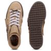 (WMNS) Suede x X-Girl ”Rostad Almond”