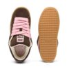 (WMNS) Suede XL ”Kastanjebrun persikasmoothie”