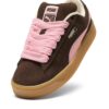 (WMNS) Suede XL ”Kastanjebrun persikasmoothie”