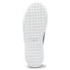(WMNS) SuedePlatform ”Vit och svart”