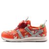 (WMNS) Swash O x Haast Disc ”Krasse”