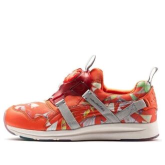 (WMNS) Swash O x Haast Disc ”Krasse”