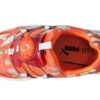(WMNS) Swash O x Haast Disc ”Krasse”