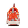 (WMNS) Swash O x Haast Disc ”Krasse”