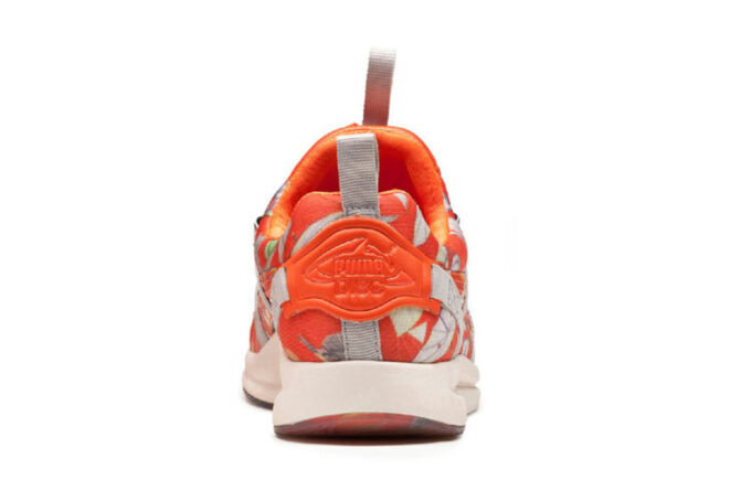 (WMNS) Swash O x Haast Disc ”Krasse”