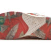 (WMNS) Swash O x Haast Disc ”Krasse”