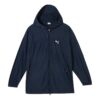 (WMNS) SWXP MR UV vävd jacka ”Marinblå”