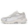(WMNS) Teveris Nitro ”Begagnad – Vit”
